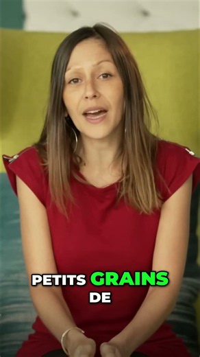 Learning Creole: Lesson 1 to Become Bilingual #shorts