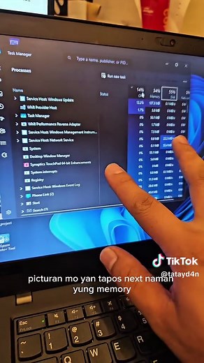 Free Up Memory on Windows: Optimize Your Computer's Performance