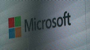 Is Microsoft still down? What we know this morning