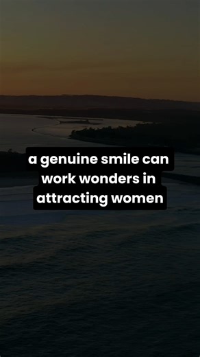 42K views · 978 reactions | 7 Ways to attract 路‍♀️ using body language. #bodylanguage #relationships #bodylanguagetips #relationshiptips | KnowTales | Facebook