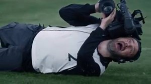 694K views · 8.7K shares | Skills of cameraman redefined! Haha! | Trending Queen | Facebook