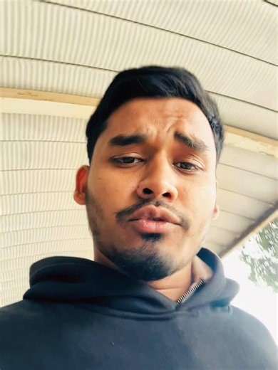 Creative Editing Tips with CapCut