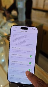 10K views · 299 reactions | Akata itti camera bilbilatin qulqulesani waraban | Mema mobile shop | Facebook