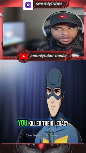 Whoops! When Animation Goes Wrong #shorts