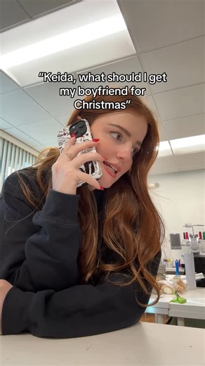 Soulmate Customs on Instagram: "Custom hoodies are always a good option 🙂‍↕️🙂‍↕️"