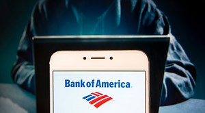 Bank of America customer info exposed via third party breach | Cybernews