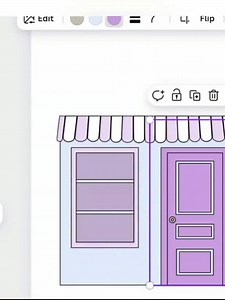 Event Backdrop Templates: 12 Canva-compatible Designs (digital Download) - Etsy Canada