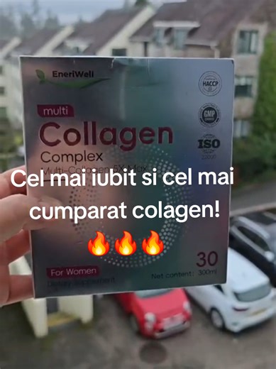 #collagen #pain #bon #goodlife @EneriWell