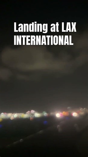 Time lapse American Airlines #airplane #airport #avation