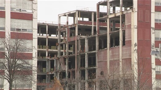 Trico project still a go as development costs approach $108 million