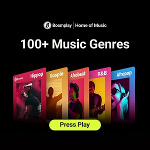 41 shares · 15 comments | Want to play music offline?Boomplay is your good choice.Millions of free songs are availabe on Boomplay. | Boomplay Music | Facebook
