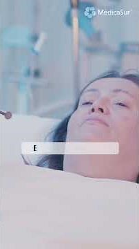 How to detect inflammatory bowel diseases with a colonoscopy?