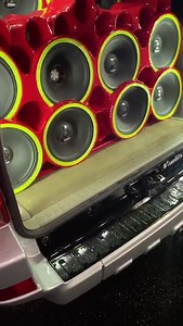 🔥 Abusadora 🔥 #LaLlorona #TitoCustoms 🔊🎶 | Los Agitadores Del Voceteo