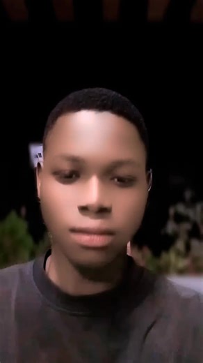 musique Burkina 🇧🇫#2025 ❤️❤️❤️😜😜