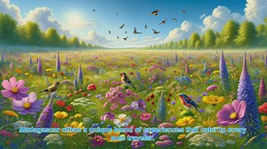 Solo Travelers Guide: Top 10 Places to Visit in Madagascar