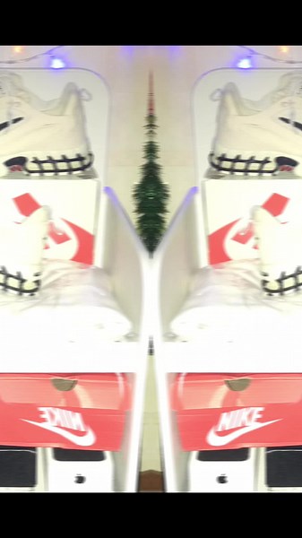 ❤️Egooorrr❤️ (@egooorrr_ger)’s videos with Lil God Dan Marceline - slverchuk ♠️🖤