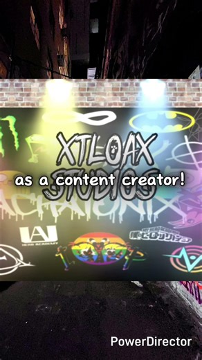 come follow✌🏻✨️