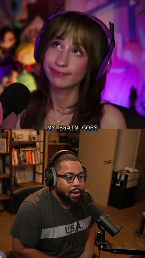 Being closed minded is very low IQ