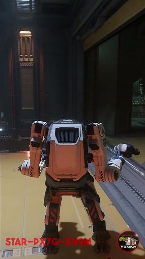 How to GEO/ROC Mine on Planets & Moons in #StarCitizen Part 1: Preparing