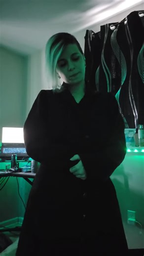 🥀😈Kaos Control 666😈🥀 (@kaoscontrol666)’s videos with original sound - Hellaverse On Prime