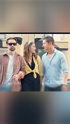 When loyalty and betrayal meet in one scene 😱 #film #movie #subscribe #explore #trending #shorts ...