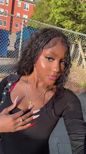 VanDutch (@vaandutchh)’s videos with Permission - Ro James