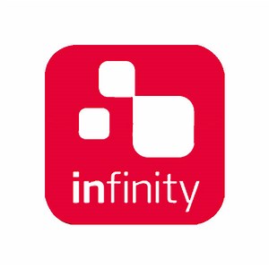 Leica Infinity Surveying Software - Kuker-Ranken ( KR )