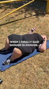 174K views · 1.5K reactions | How many times have you told yourself...