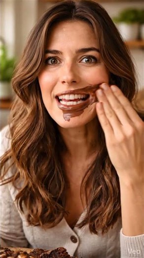 Curso de Postres para Principiantes