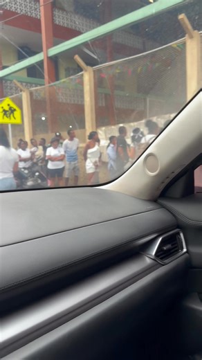 Hector Pablo Cabezas Cortes on Reels