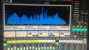 小D聊音乐-大战M32-MX32离线编辑软件如何跟随本机切换显示