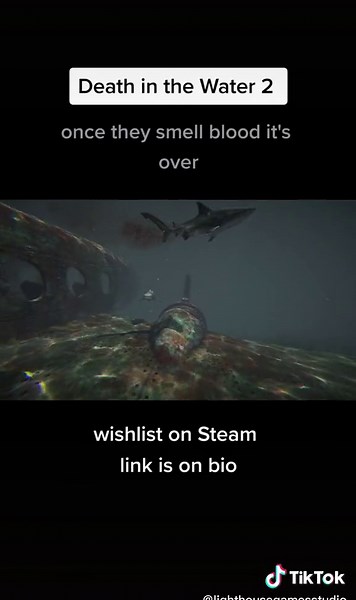 Lighthouse Games Studio (@lighthousegamesstudio)’s videos with original sound - Lighthouse Games Studio