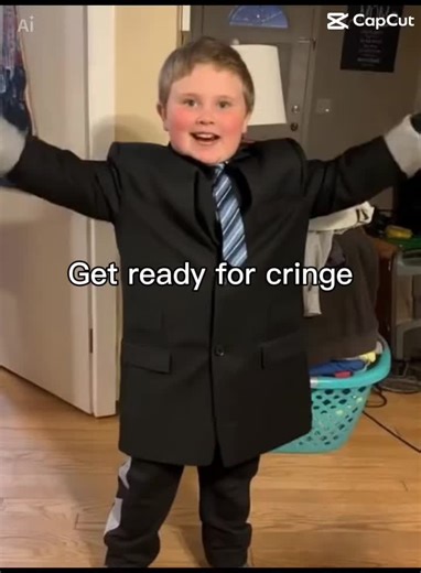 ✝️Mason.c✝️ (@mason_cos.11)’s videos with [Raw recording] Record playback noise 01 (3 minutes) - Icy Light