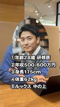 I gave a pep talk to a silly high-spec trainee doctor