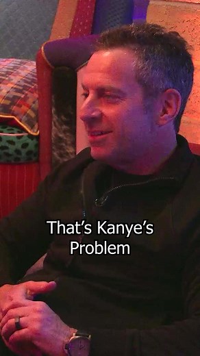 148K views · 796 reactions | This is the Problem with Kanye | Club Random | Facebook