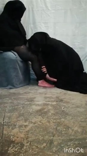 https://t.co/VhgcMtD8eD#feetlicking #footvideos #femsub #findom #toesucking #feetslave #dominatrix #slavegirl #sockworship#feetsniff #stinkyfeet #smellysocks #shoeworship #bootworship #footonface #feetonface #kissmyfeet #amateurfeet #candidfeet #femdom #lezdom #lesbianfeet