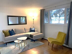Bonnie Doon Edmonton Apartments for Rent - Edmonton, AB - 9 Rentals | Apartments.com