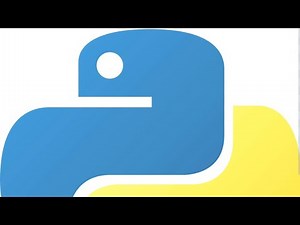 If and if else statement in python with programming examples