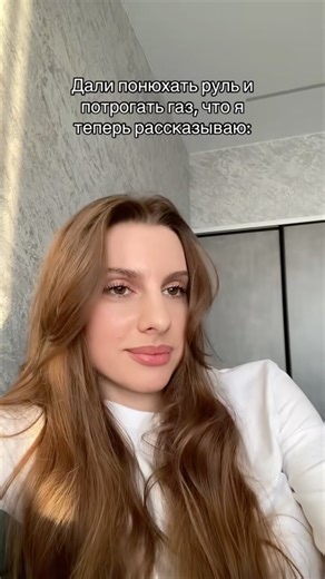 풦. 풪퓁푒퓈퓎풶 on Instagram