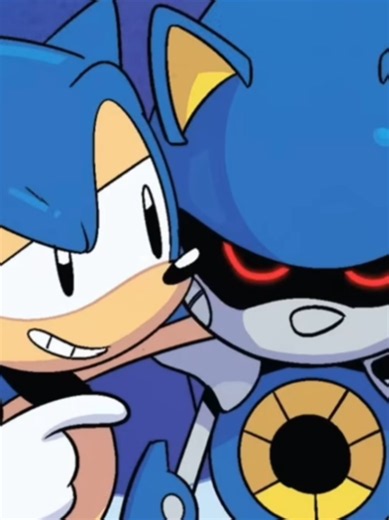 😅#metalsonic #autcomememories #knuckles #sonic #rap
