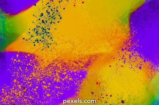 Free Background Images