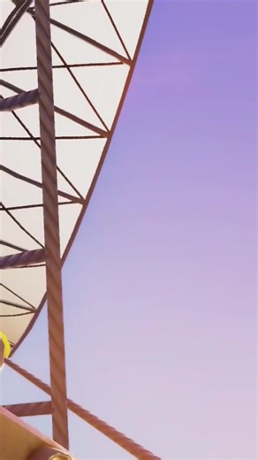 Mario Odyssey Fandub #fandub #funny #nintendo #mario #gaming