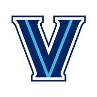 Villanova University College of Engineering | LinkedIn