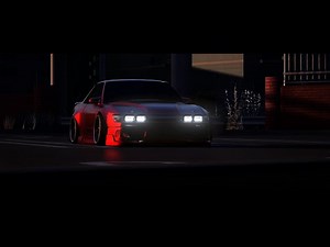 Assetto Corsa CSP Paints Basics! (How To)