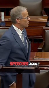 31 reactions | Uncover the truth about Medicaid. We examine waste, fraud, and the current policy baseline, offering insights into work requirements and contrasting perspectives on deficits. Learn about how both parties have used similar strategies. #Medicaid #HealthcarePolicy #USPolitics #GovernmentSpending #PolicyDebate #FiscalPolicy #CurrentPolicy #DebtDeficit #PoliticalAnalysis #HealthcareReform #SouthDakota | Liberty Nation News | Facebook
