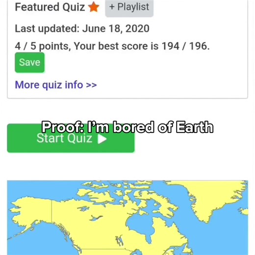 #geography #capitals #worldmap #quiz | Geography