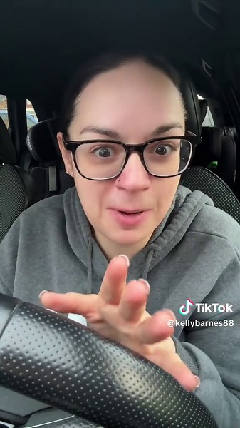 Sugar puff cereal update #sugarpuffs #sugarpuffcereal #wheatpuff