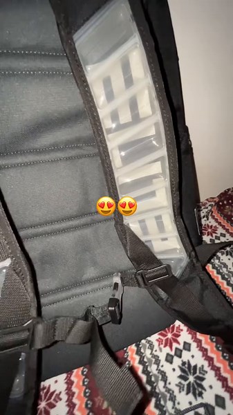 Nike Elite Backpack: Style and Functionality for School