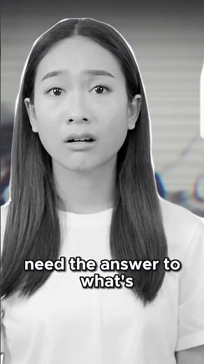 Condiments vs Sauces: What's the Real Difference?