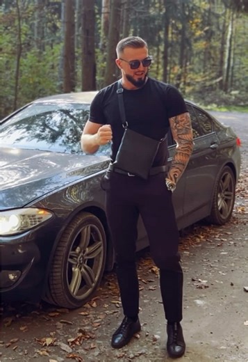 Explorando la cultura rumana a través de memes